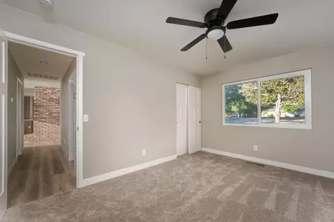 750 West Ave, Red Bluff, CA 96080 photo 12