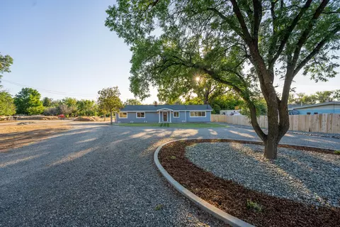 750 West Ave, Red Bluff, CA 96080 photo 7