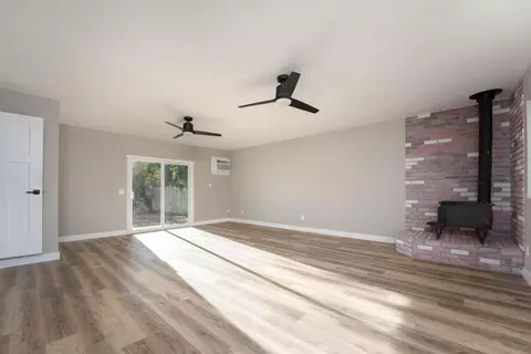 750 West Ave, Red Bluff, CA 96080 photo 8
