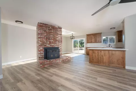 750 West Ave, Red Bluff, CA 96080 photo 9