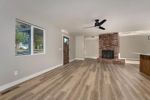 750 West Ave, Red Bluff, CA 96080 photo 29