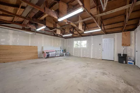 750 West Ave, Red Bluff, CA 96080 photo 27