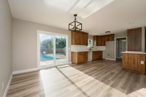 750 West Ave, Red Bluff, CA 96080 photo 11
