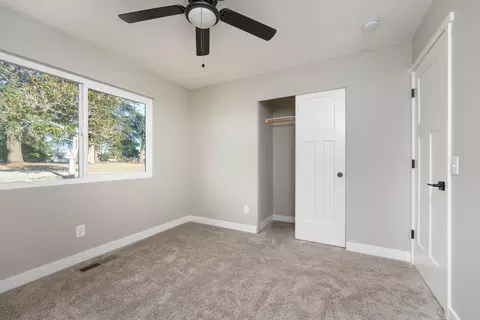 750 West Ave, Red Bluff, CA 96080 photo 15