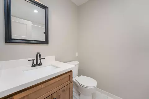750 West Ave, Red Bluff, CA 96080 photo 17