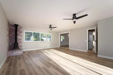 750 West Ave, Red Bluff, CA 96080 photo 13