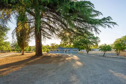 750 West Ave, Red Bluff, CA 96080 photo 6
