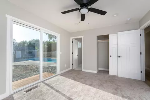 750 West Ave, Red Bluff, CA 96080 photo 20