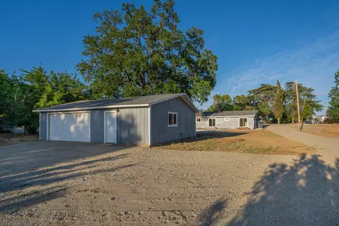 750 West Ave, Red Bluff, CA 96080 photo 24
