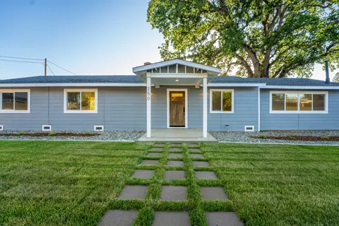 750 West Ave, Red Bluff, CA 96080 photo 1