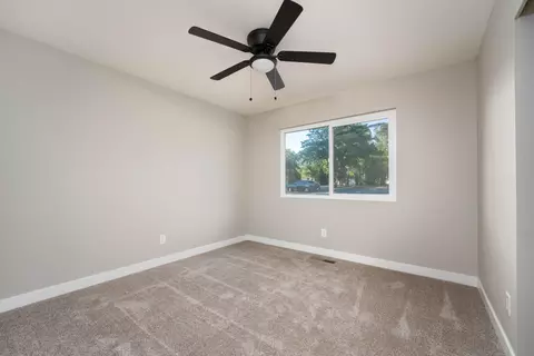 750 West Ave, Red Bluff, CA 96080 photo 16