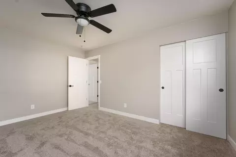 750 West Ave, Red Bluff, CA 96080 photo 14