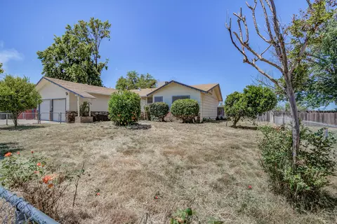 190 Mary Ln, Red Bluff, CA 96080 photo 2