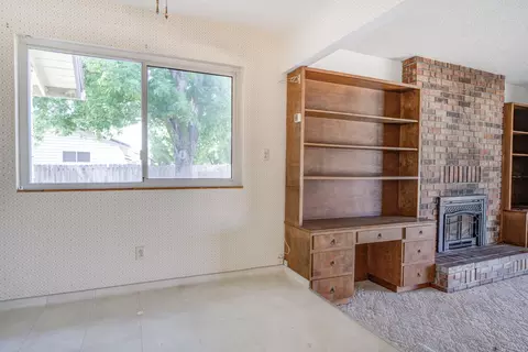 190 Mary Ln, Red Bluff, CA 96080 photo 33