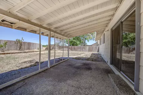 190 Mary Ln, Red Bluff, CA 96080 photo 9