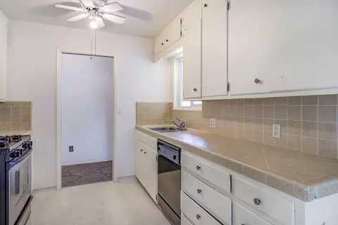 190 Mary Ln, Red Bluff, CA 96080 photo 32