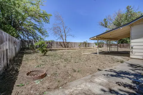 190 Mary Ln, Red Bluff, CA 96080 photo 7