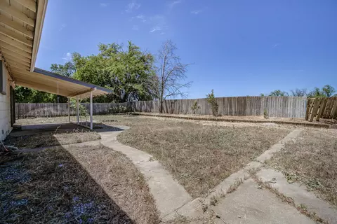 190 Mary Ln, Red Bluff, CA 96080 photo 8