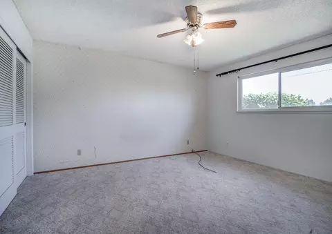 190 Mary Ln, Red Bluff, CA 96080 photo 13