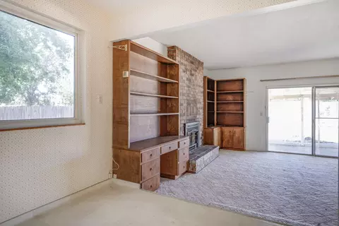 190 Mary Ln, Red Bluff, CA 96080 photo 25