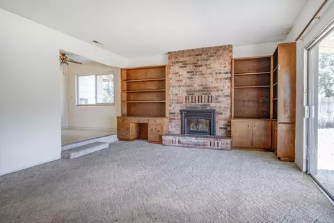 190 Mary Ln, Red Bluff, CA 96080 photo 28