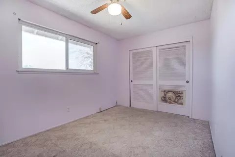 190 Mary Ln, Red Bluff, CA 96080 photo 22