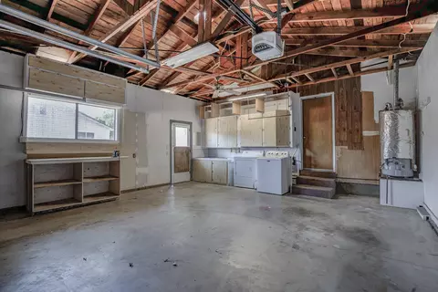 190 Mary Ln, Red Bluff, CA 96080 photo 4