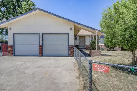 190 Mary Ln, Red Bluff, CA 96080 photo 34
