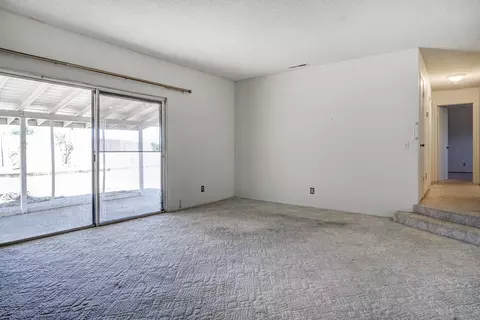190 Mary Ln, Red Bluff, CA 96080 photo 27