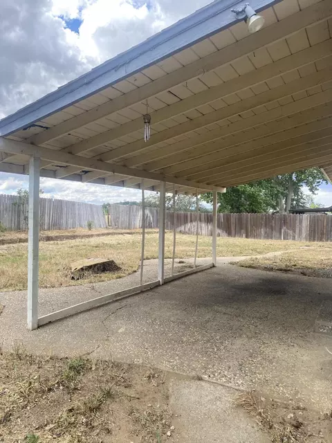 190 Mary Ln, Red Bluff, CA 96080 photo 3