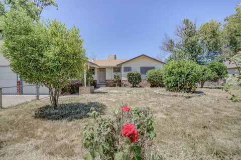 190 Mary Ln, Red Bluff, CA 96080 photo 1