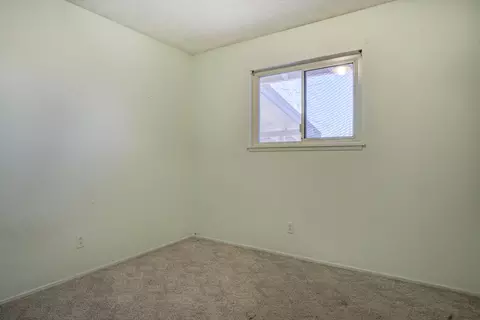 190 Mary Ln, Red Bluff, CA 96080 photo 20