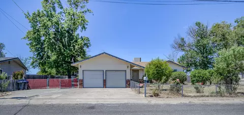 190 Mary Ln, Red Bluff, CA 96080 photo 5