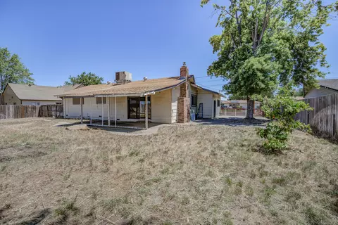 190 Mary Ln, Red Bluff, CA 96080 photo 11