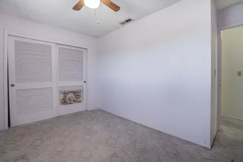 190 Mary Ln, Red Bluff, CA 96080 photo 23