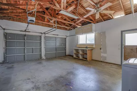 190 Mary Ln, Red Bluff, CA 96080 photo 12