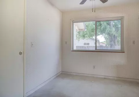 190 Mary Ln, Red Bluff, CA 96080 photo 24