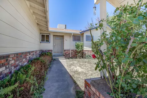 190 Mary Ln, Red Bluff, CA 96080 photo 6