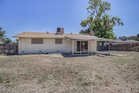 190 Mary Ln, Red Bluff, CA 96080 photo 10