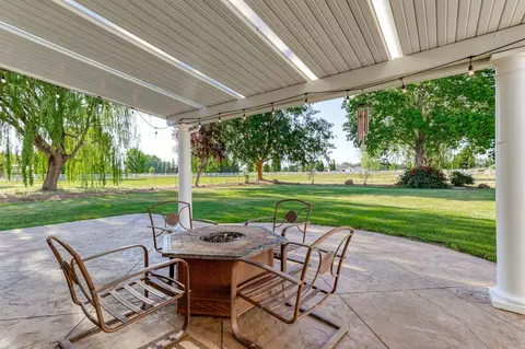 19850 Holstein Ln, Redding, CA 96002 photo 41