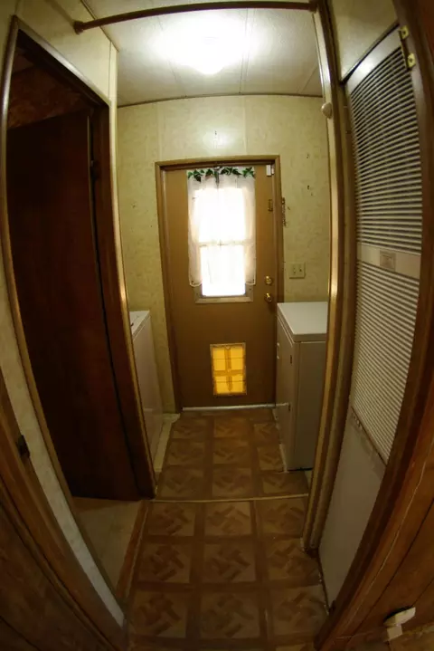 4500 White River Dr, Redding, CA 96003 photo 10