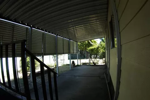 4500 White River Dr, Redding, CA 96003 photo 22