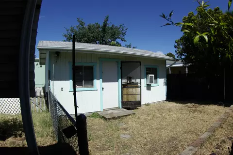 4500 White River Dr, Redding, CA 96003 photo 24