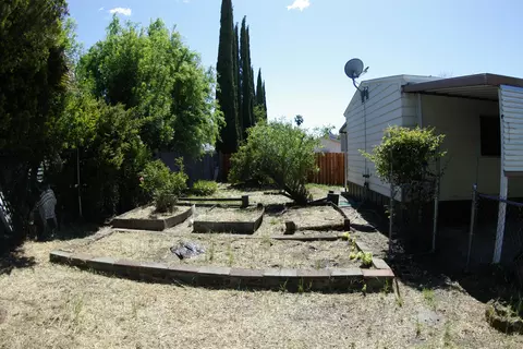 4500 White River Dr, Redding, CA 96003 photo 23