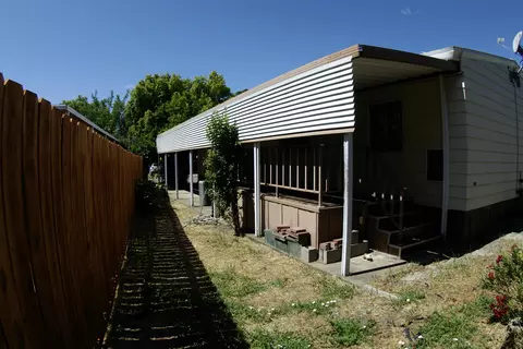 4500 White River Dr, Redding, CA 96003 photo 31