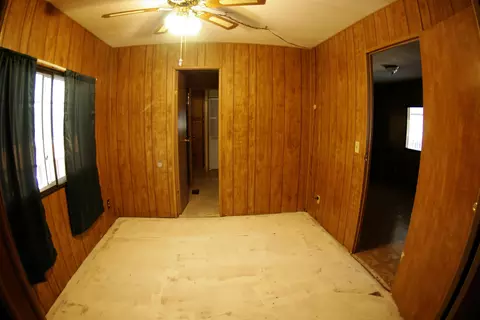 4500 White River Dr, Redding, CA 96003 photo 18
