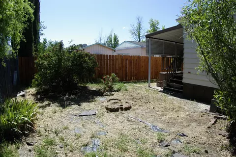 4500 White River Dr, Redding, CA 96003 photo 29