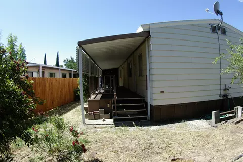 4500 White River Dr, Redding, CA 96003 photo 30