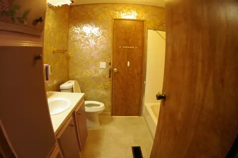 4500 White River Dr, Redding, CA 96003 photo 20