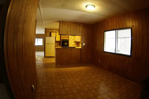 4500 White River Dr, Redding, CA 96003 photo 13